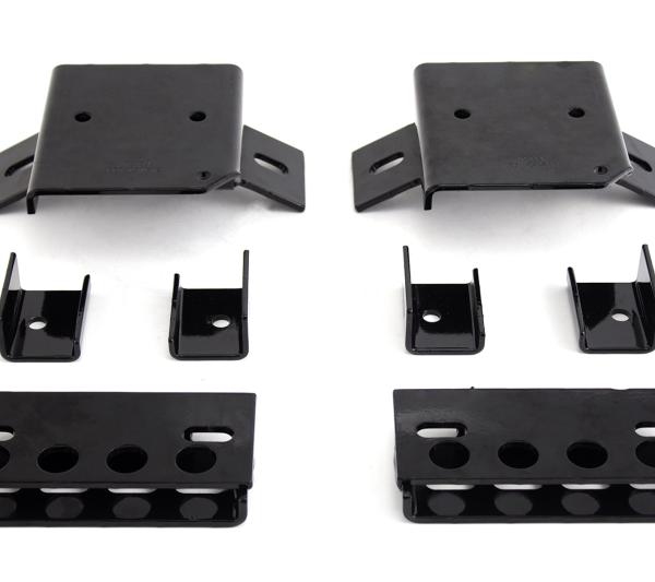 Air Lift 57250
