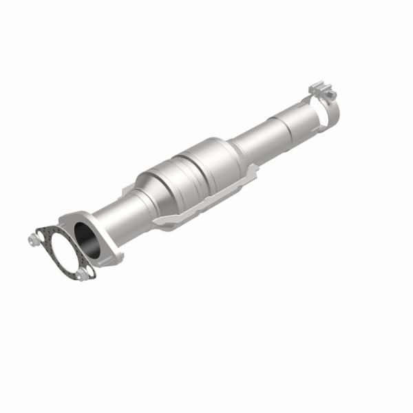 MAG Converter Direct Fit Magnaflow 52107