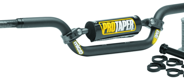 ProTaper 025038