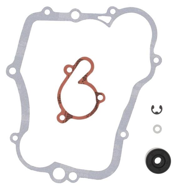 Vertex Pistons 821613