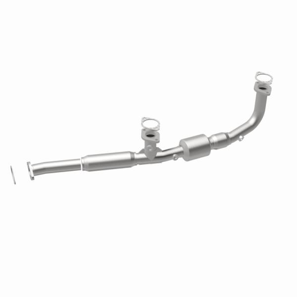 MAG Converter Direct Fit Magnaflow 444302