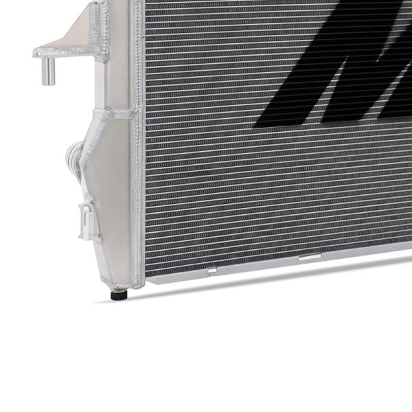Mishimoto MMRAD-CAY-03