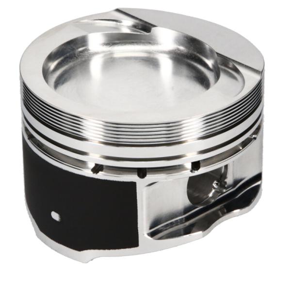 JE Pistons 186237