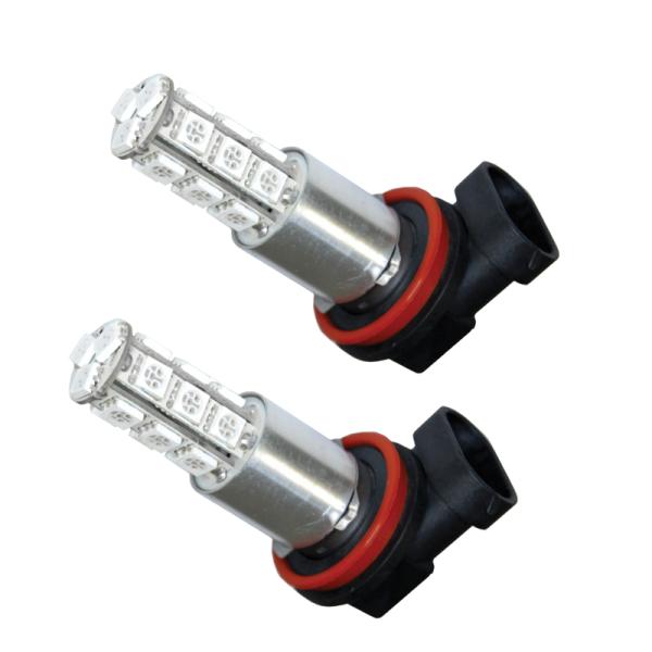 ORACLE Lighting 3602-005