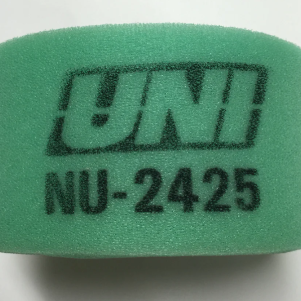 Uni Filter NU-2425