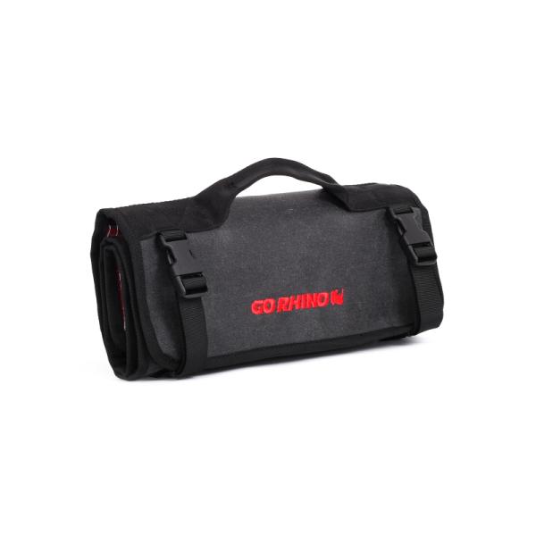 GOR Xventure Gear Bags/Tool Rolls/Cases Go Rhino XG1060-01