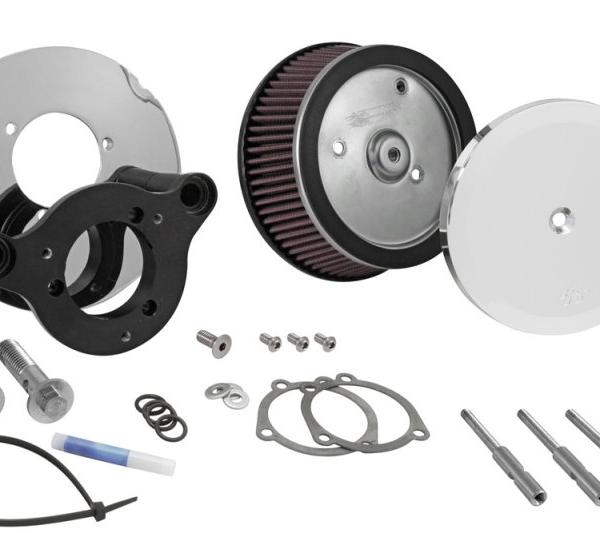 K&N Engineering RK-3944