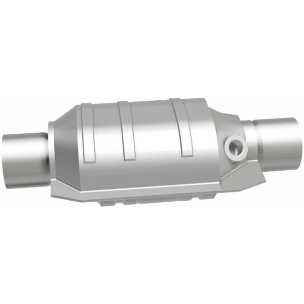 Magnaflow 441034