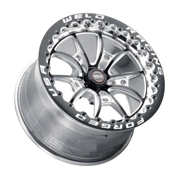 Weld 80HB8050A21A