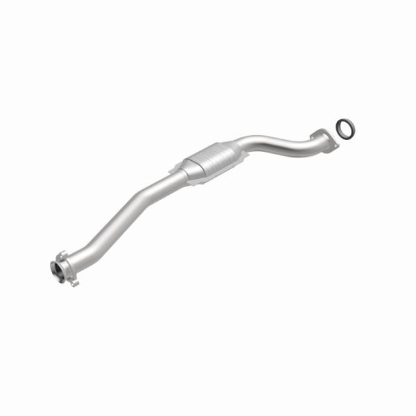 MAG Converter Direct Fit Magnaflow 51476