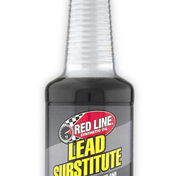 Red Line 60202