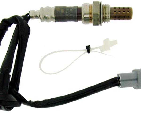 NGK 24579