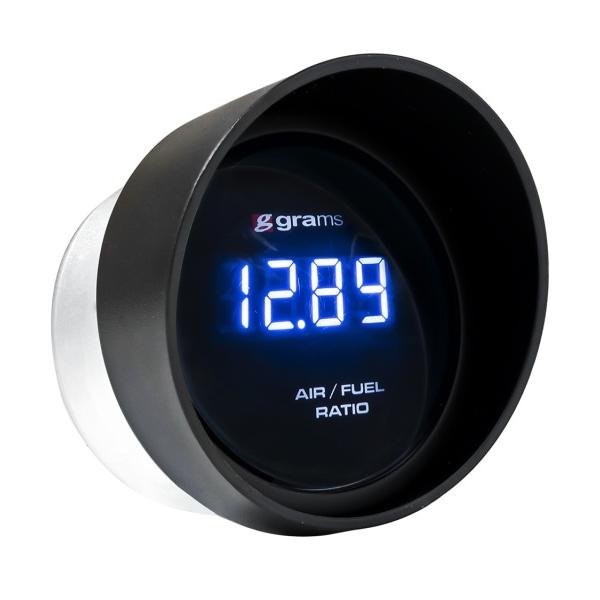 Grams Performance G2-99-0055