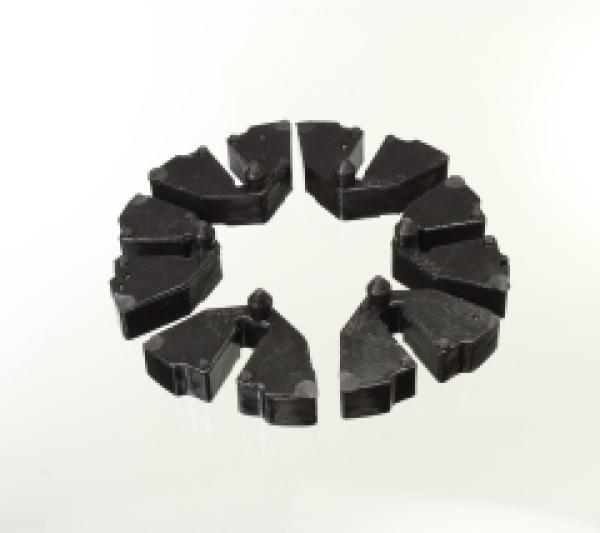 Energy Suspension 70.3005G