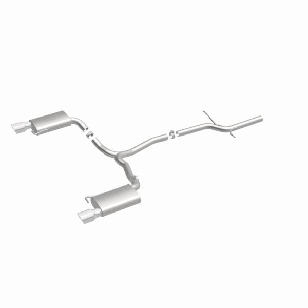 Magnaflow 15369