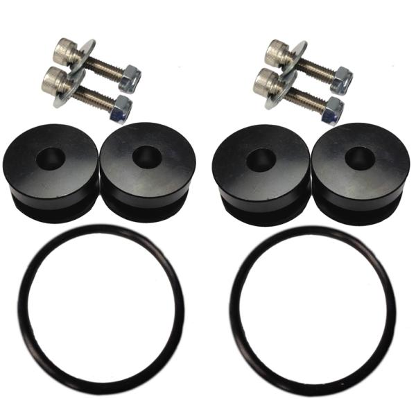 Torque Solution TS-UNI-026B