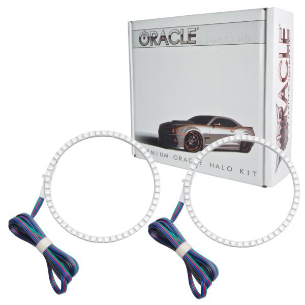 ORL Fog Halo Kits ORACLE Lighting 1164-333