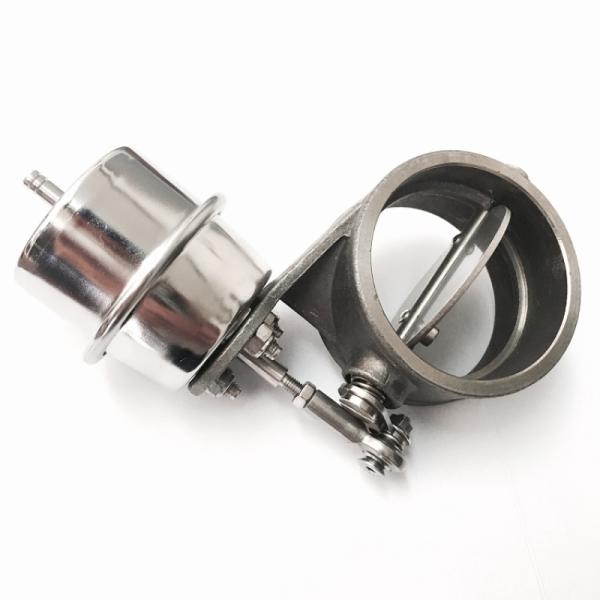 Stainless Bros 618-08911-0000