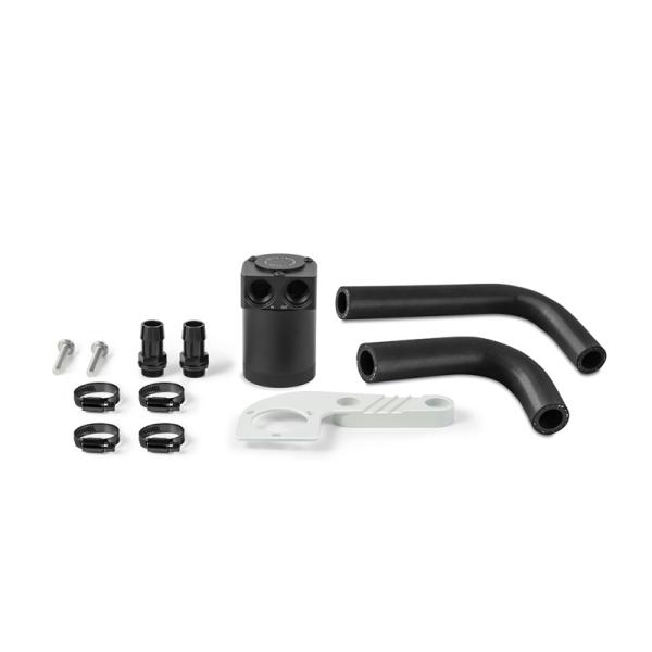 Mishimoto MMBCC-F80-15CAW