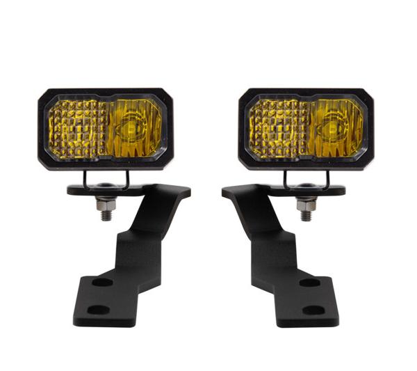 Diode Dynamics DD6379