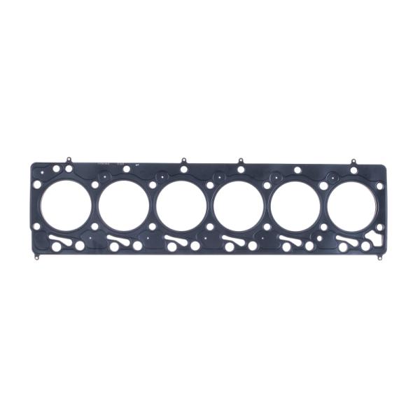 Cometic Gasket C5814-120