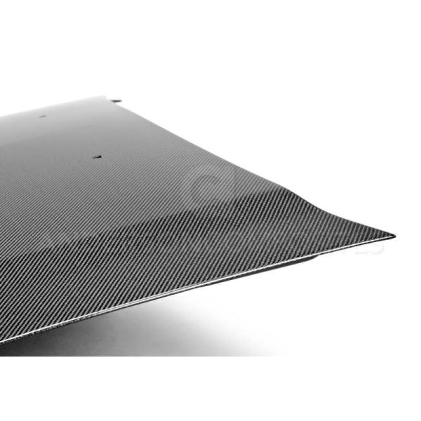 Anderson Composites AC-HD0506FDMU-OE