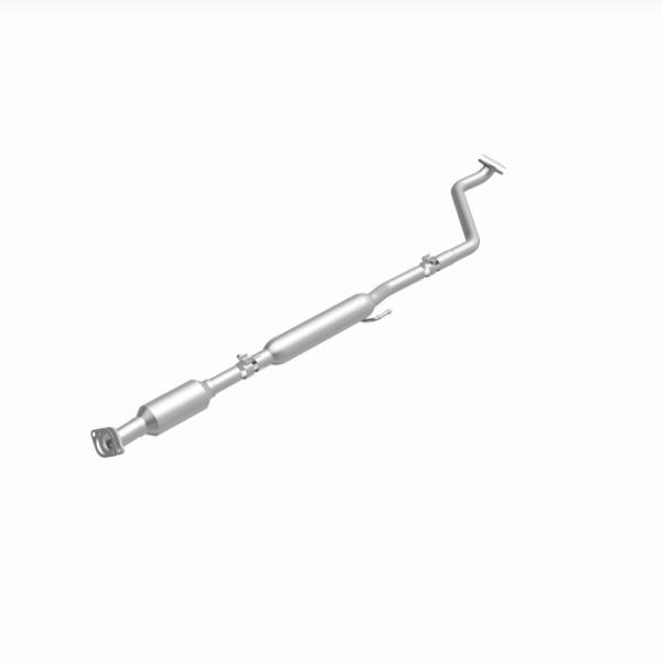 Magnaflow 5561828