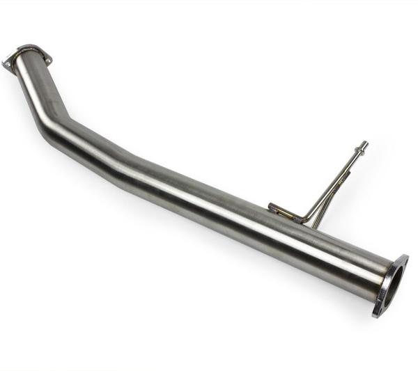 ISR Performance IS-S2GTNR-S13