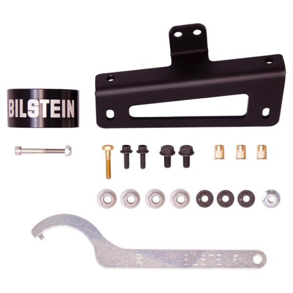Bilstein 41-284544