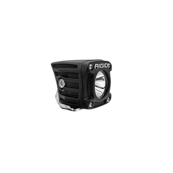 Rigid Industries 490613