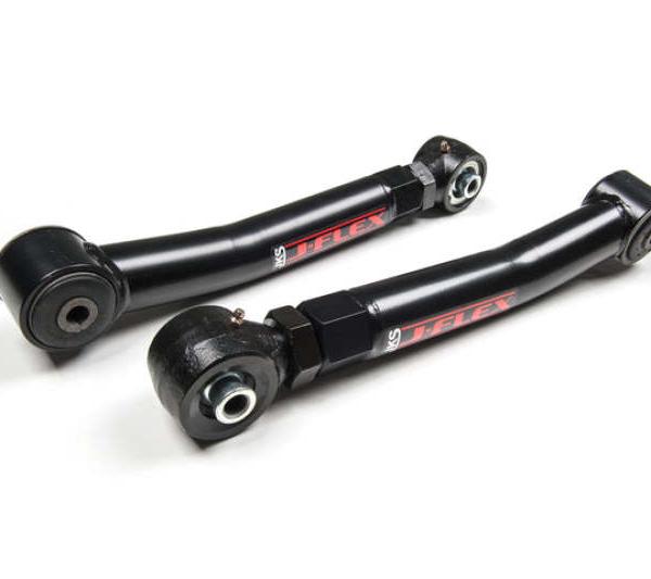 JKS Manufacturing JKS1650