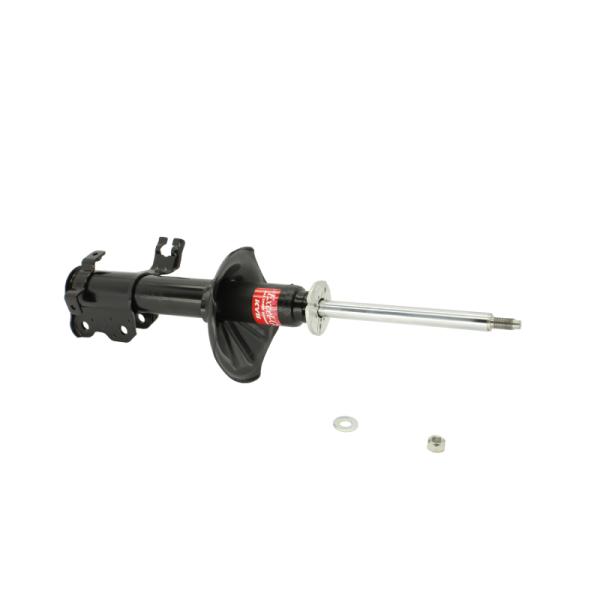 KYB 234048