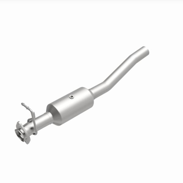 Magnaflow 280447