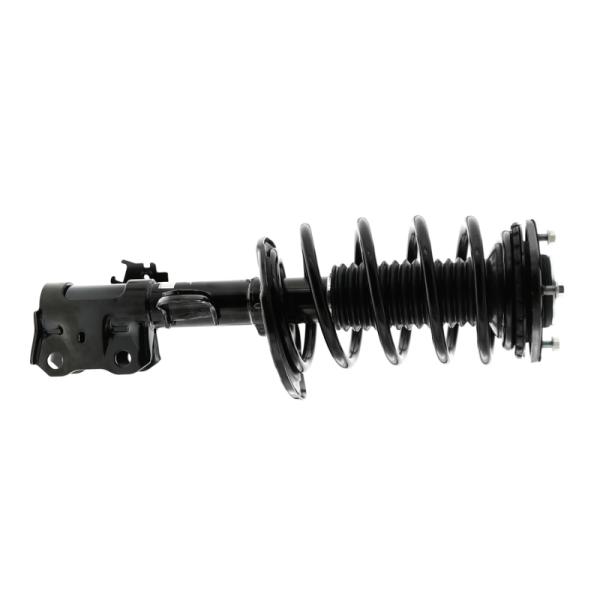 KYB SR4246