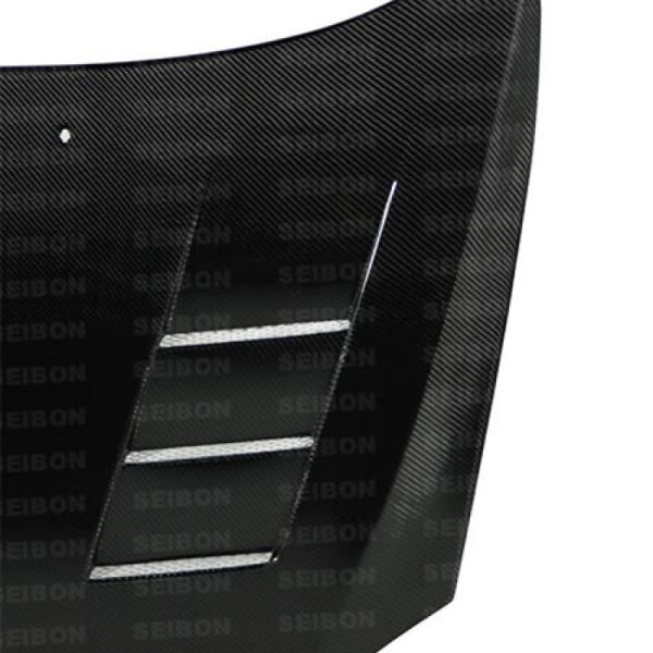 Seibon HD0506SCNTC-TS