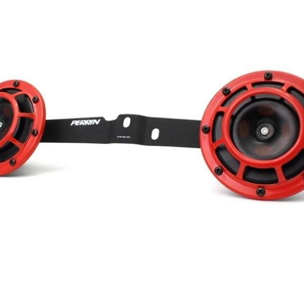 Perrin Performance PSP-BDY-303