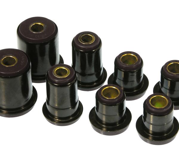 Prothane 7-213-BL