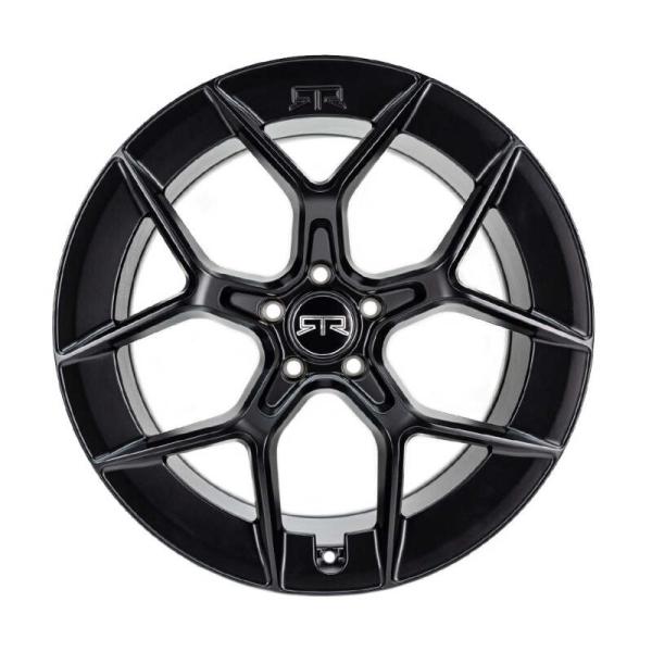 Method Wheels RTRA520512545