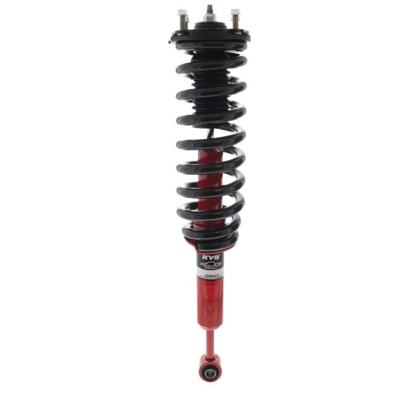KYB SRM4473