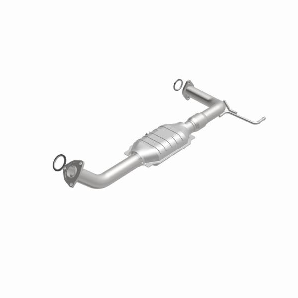 MAG Converter Direct Fit Magnaflow 93398