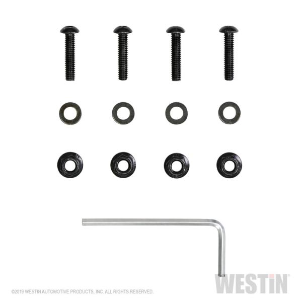 Westin 59-89025