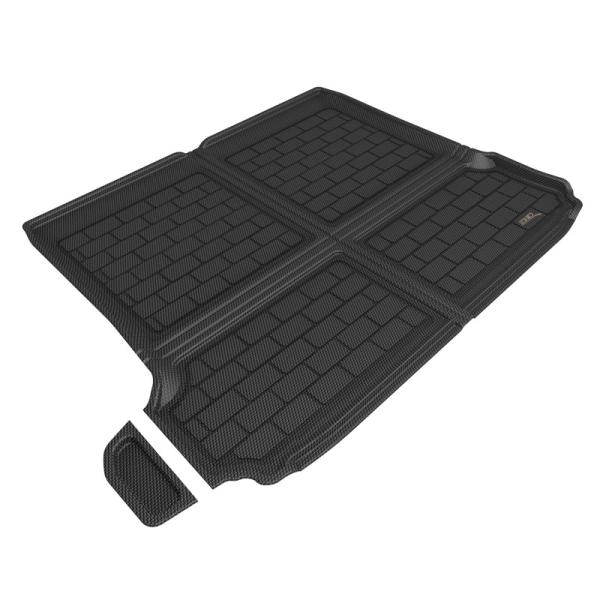 3D MAXpider M1MB1831309