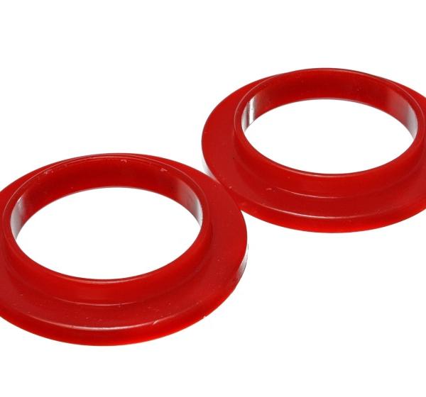 Energy Suspension 9.6101R