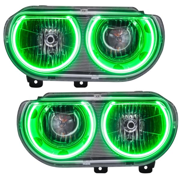 ORACLE Lighting 7720-335