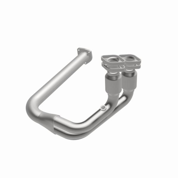 Magnaflow 447188