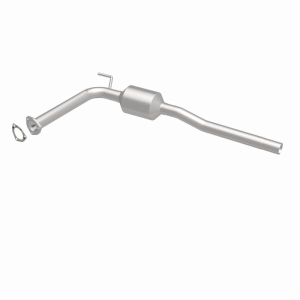 MAG Converter Direct Fit Magnaflow 23089