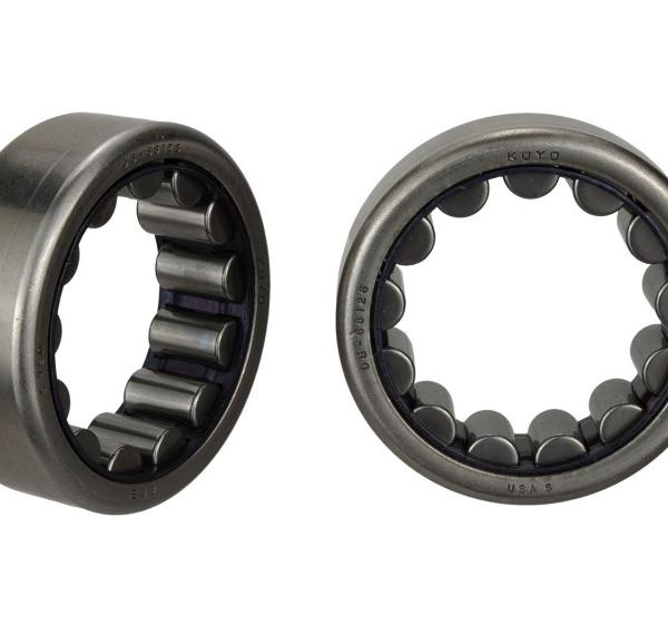 Ford Racing M-1225-B1