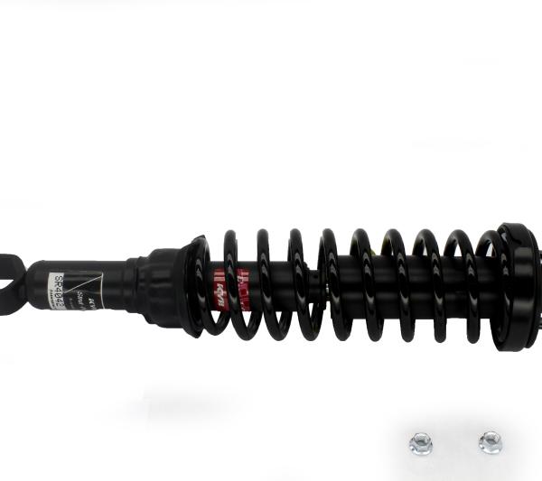 KYB SR4042