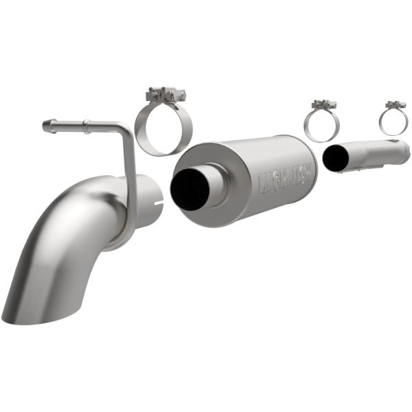 Magnaflow 17144