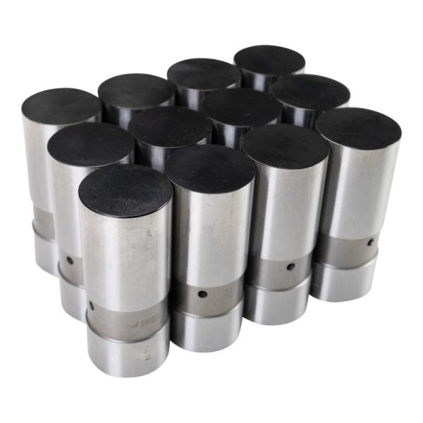 COMP Cams 310103112